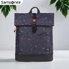Samsonite Star Print 15-inch Laptop Backpack