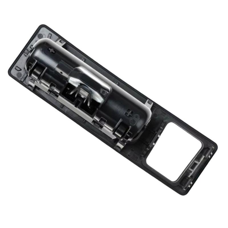Car Boot Lid Tailgate Switch 51247368753 51247463162 Fit For BMW F10 F11 5 Series 2010-2015 Pushbutton