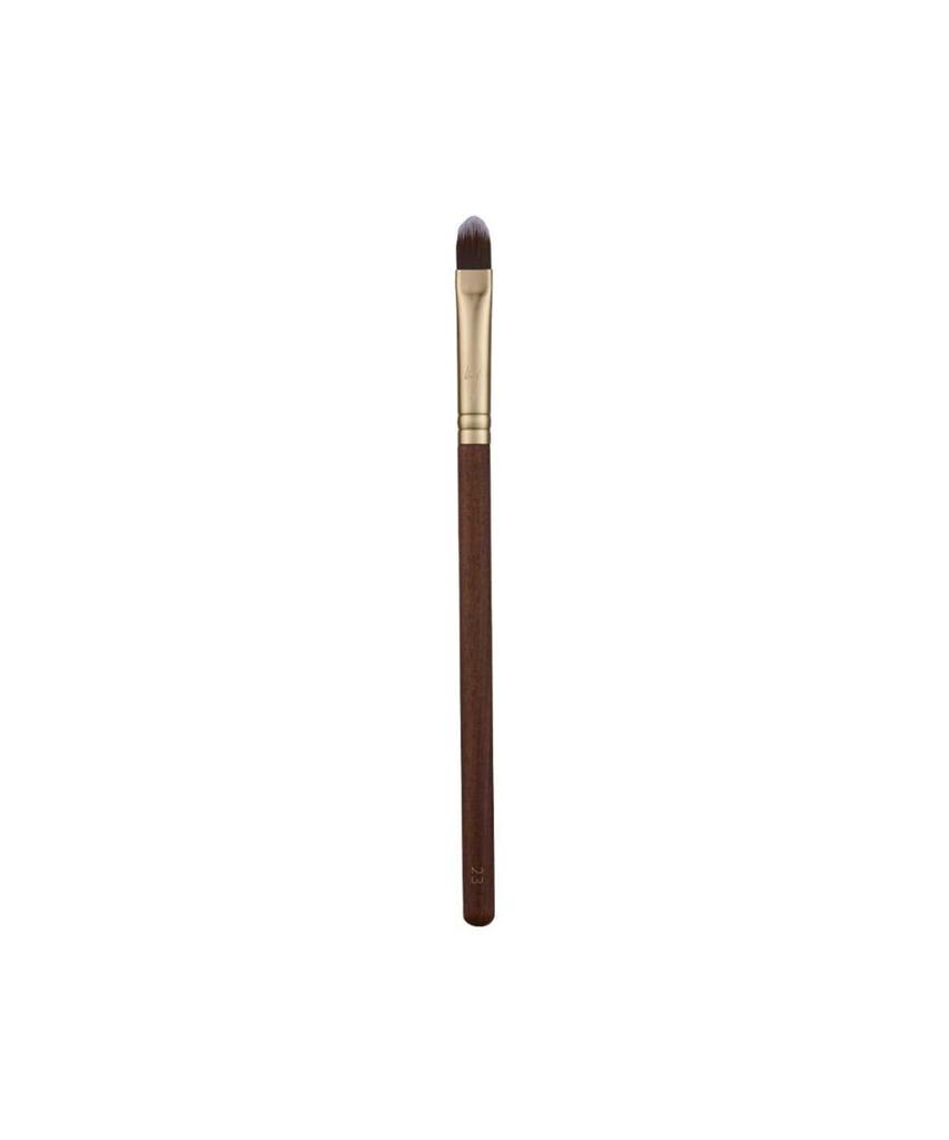 BY MAENG #22 Medium Concealer Brush