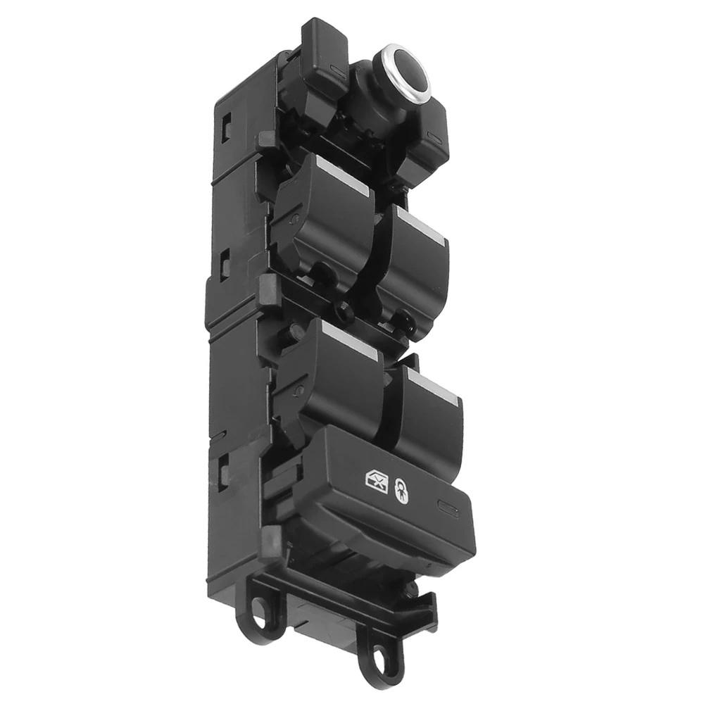 

Window Switch Driver Side LR110324 For Land Rover Range Rover Sport L405 13-17