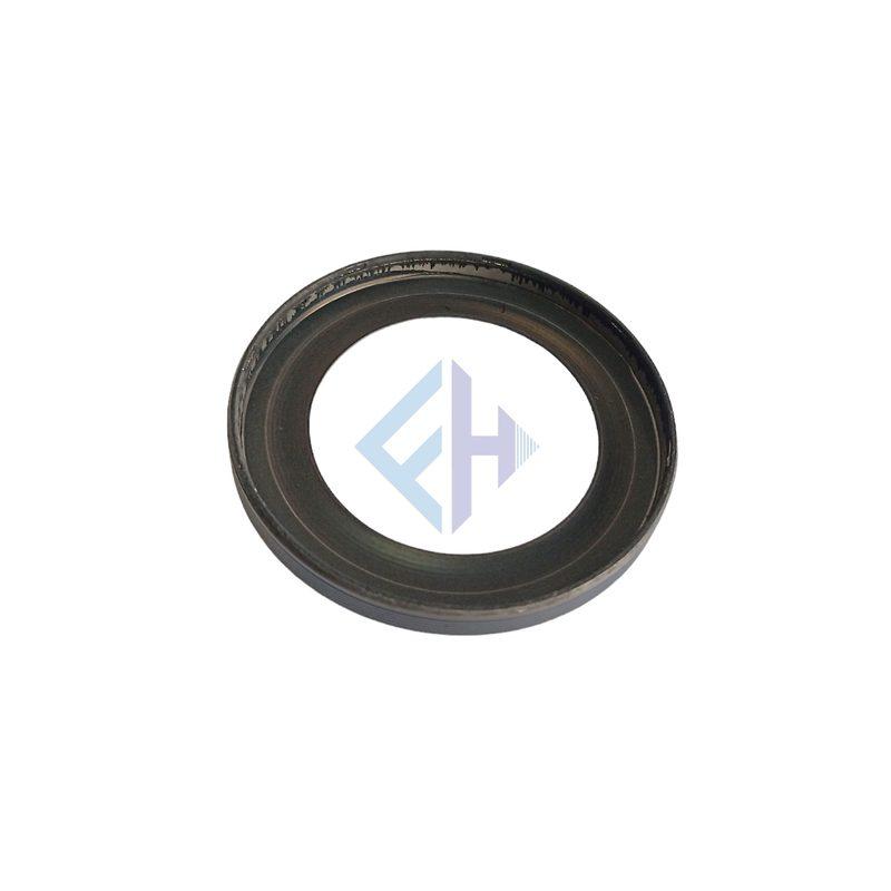 

Ssangyong Seal Oil Oil Seal Ring 4102505600