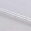 220V Halogen Bulb 900-1000W Halogen Lamp Halogen Light Bulb