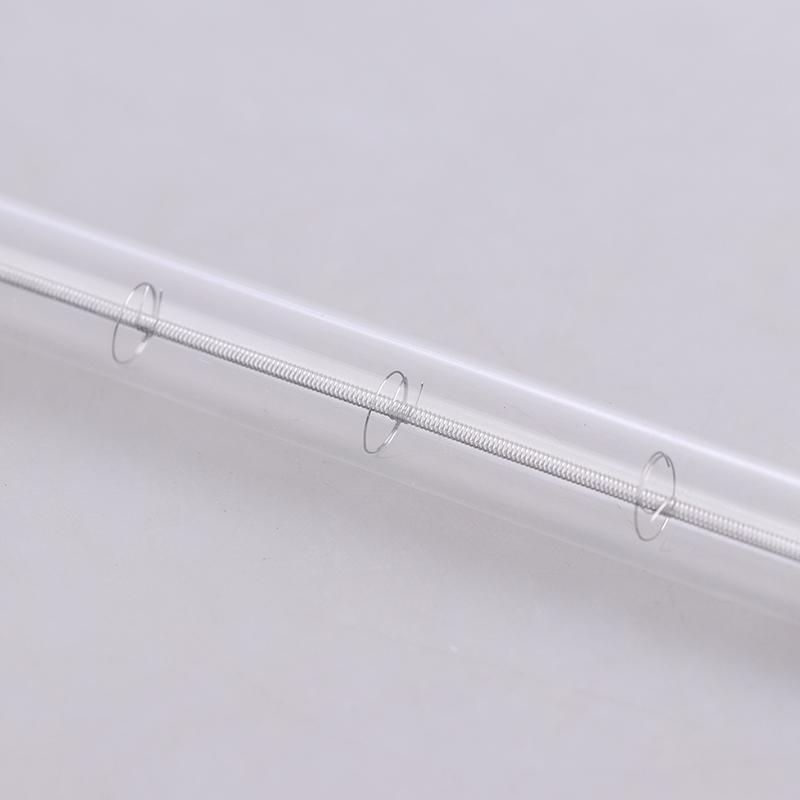 220V Halogen Bulb 900-1000W Halogen Lamp Halogen Light Bulb