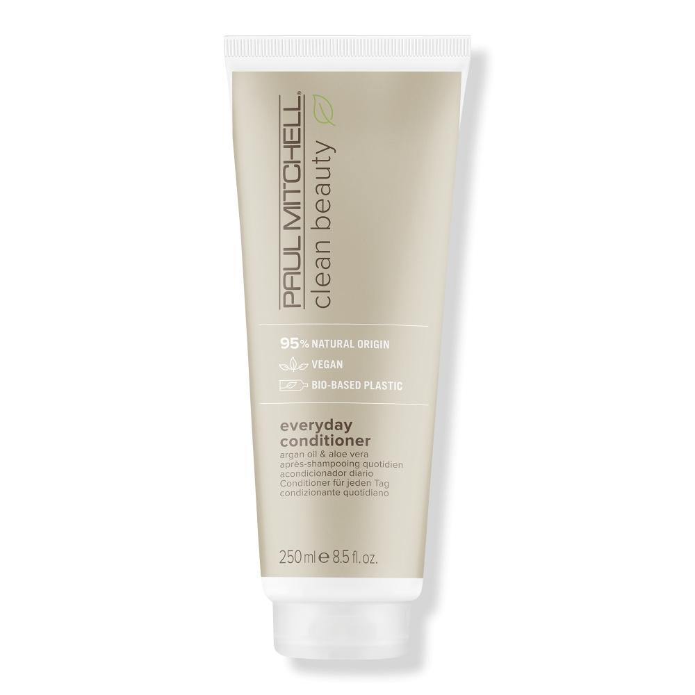 

Paul Mitchell Clean Beauty Ежедневный кондиционер 8,5 унций