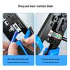 Shanze SZ-568L Network Cable Crimper
