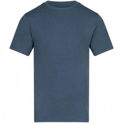 Chłopięcy, bawełniany T-shirt