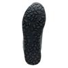 HI-TEC Hiking Boots Midora Mid WP