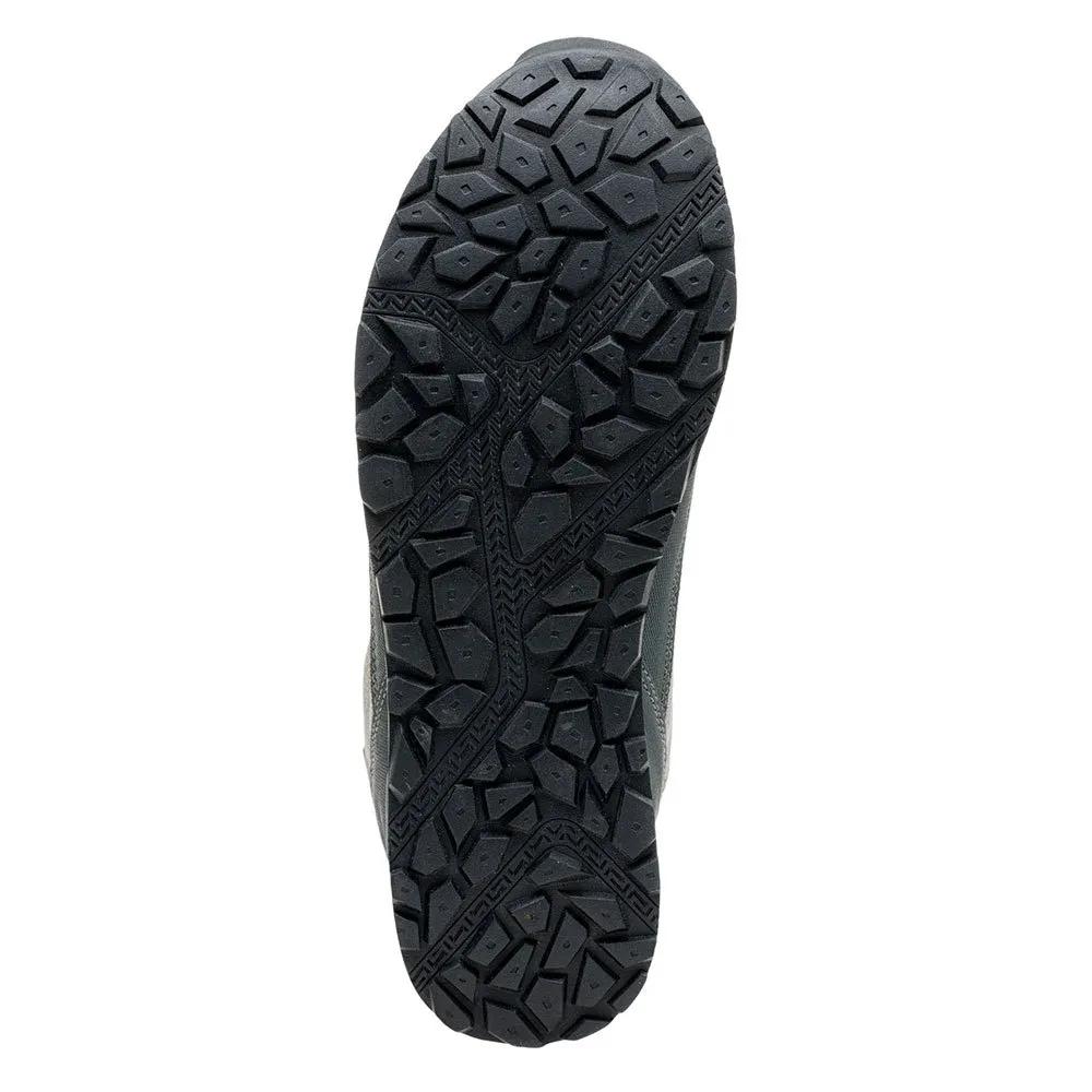 HI-TEC Hiking Boots Midora Mid WP