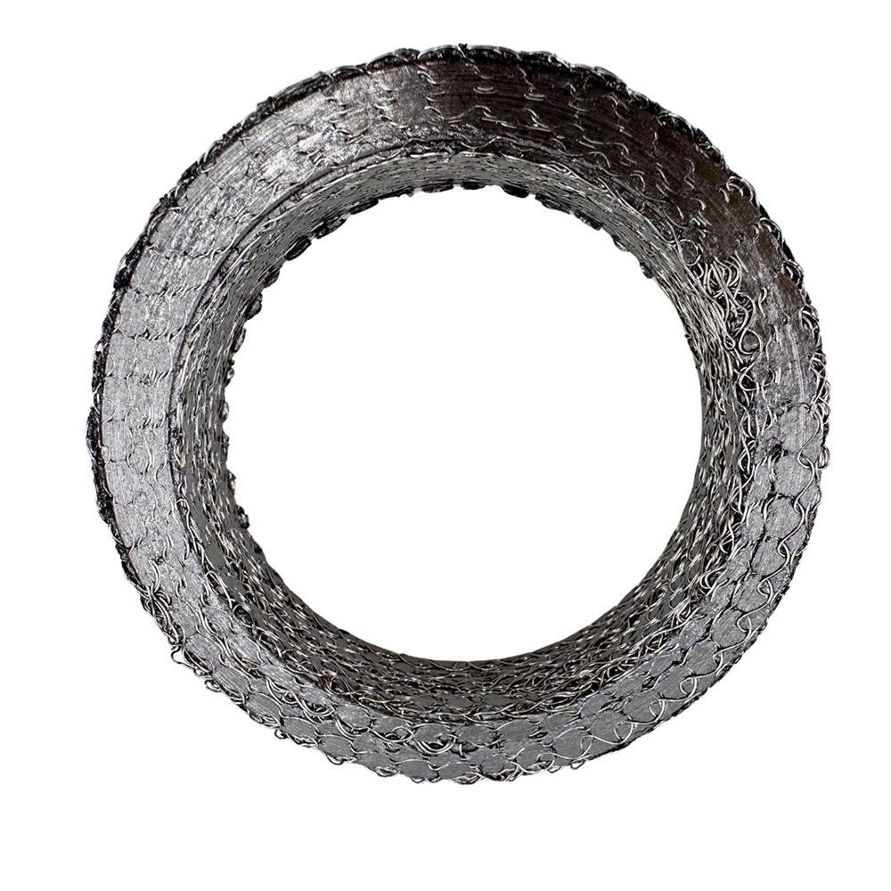 CF Moto UForce ZForce 500-1000 Auspuffdichtung 7030-021002