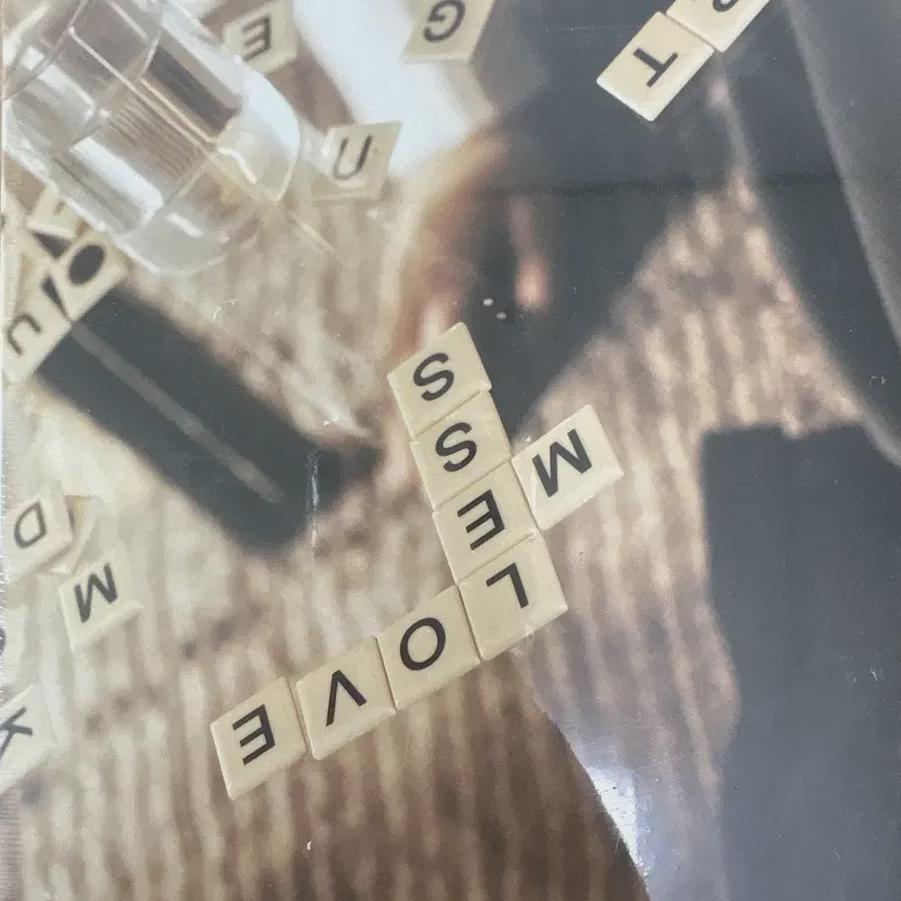 

Theboyz Любовное письмо Неизданный альбом