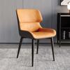 Armchair for Cozy Home Office Or Bedroom