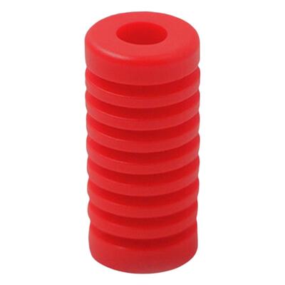 Shift Pedals Rubber, Bike Shift Cover, Bike Shift Guard, Non-slip Rubber Shift Lever Cover