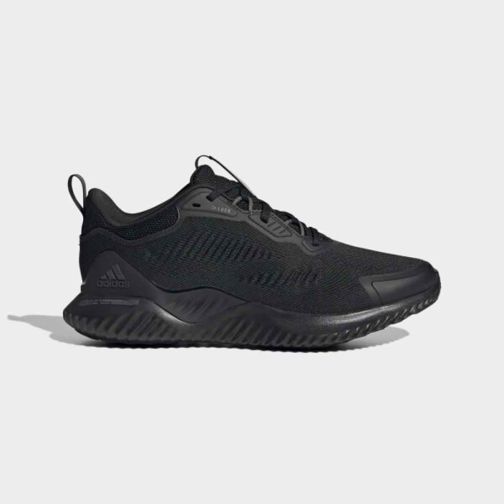 

[Adidas]Alphabounce Beyond/HQ3648 220/8