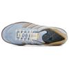 Adidas Hamburg City Series - Illinois Unisex Sneakers Blue Ambient-Sky Beige-Tone ID6963