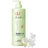 LUX Freesia Volumizing Anti-Dandruff Shampoo
