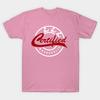 T Shirt Women Certified Workaholic Funny Workaholic Gift Harajuku Print Kawaii Tshirt Summer Short Sleeve Female T-Shirt Top Tee