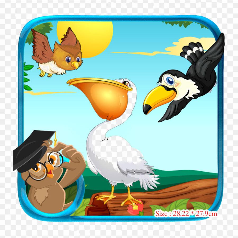 

Мультяшная утка лебедь-шипун термопереносная печать виниловые нашивки наклейки для одежды аппликации своими руками моющиеся нашивки