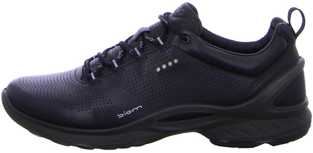 Кроссовки Ecco Biom Fjuel Women