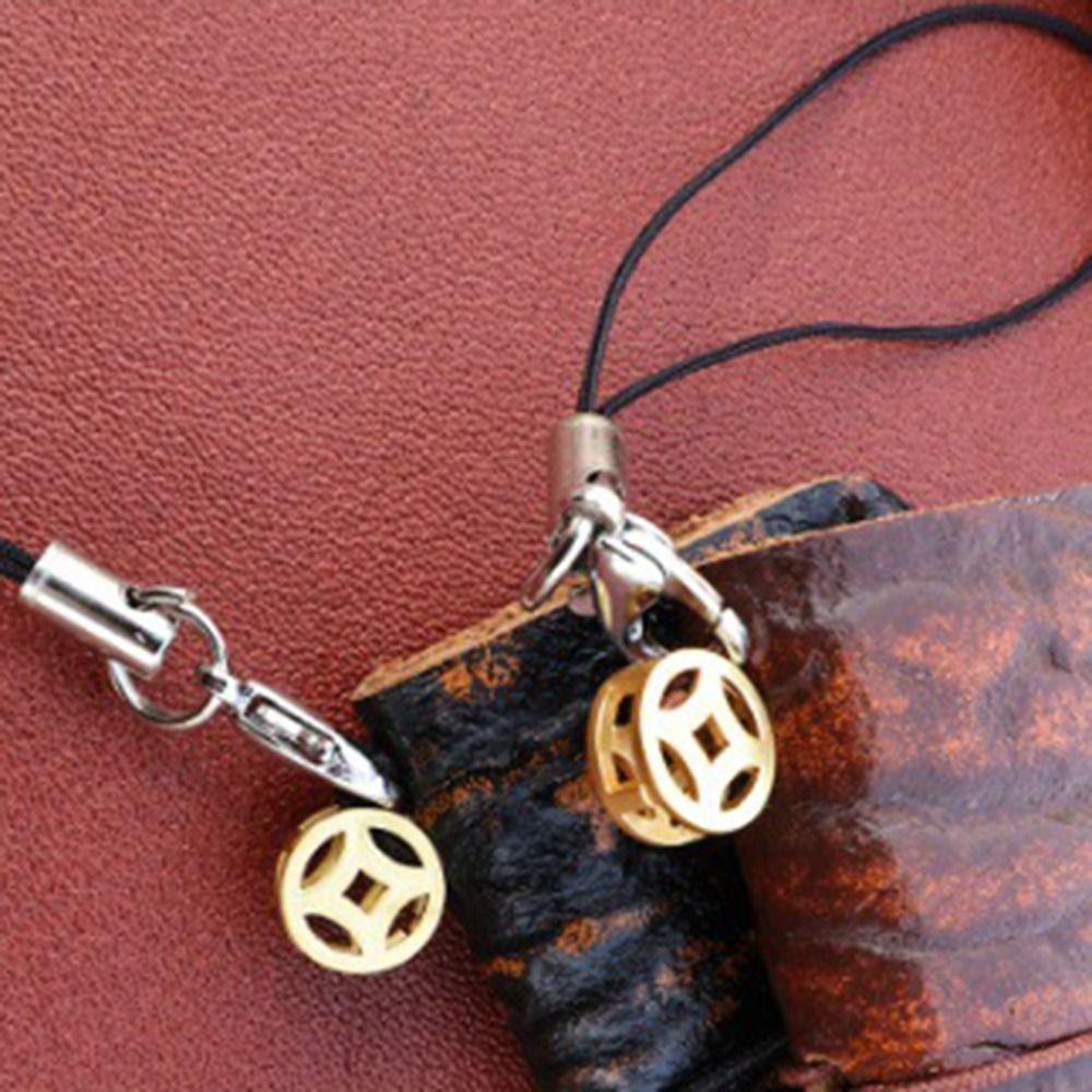 32 Kartki Mini Notes Notesik Notesik Uroczy Bardzo Mały Notesik do Ręcznego Prowadzenia