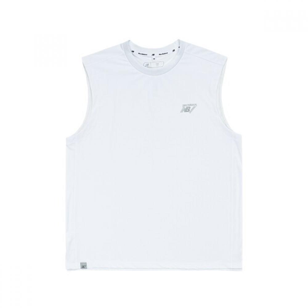 

New Balance Uni Frozen Tricot Nasity Nbngf35503 10 S(90)