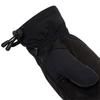 Oakley Handschuhe B1B Winter
