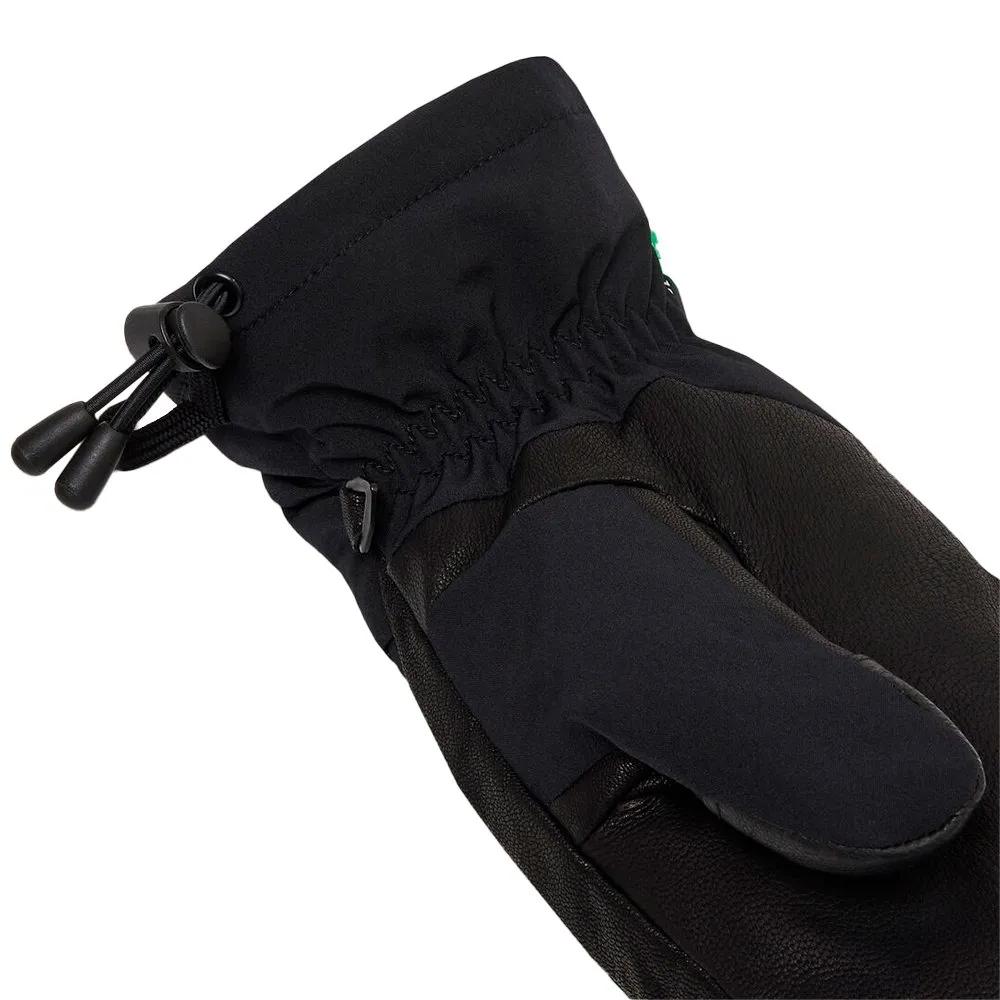 Oakley Handschuhe B1B Winter