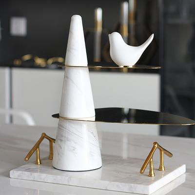 Accessori per la tavola – Vassoi