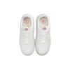 New Nike Air Force 1 Pixel Summit White Cream Women's CK6649-105