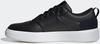 Park Street Sneakers