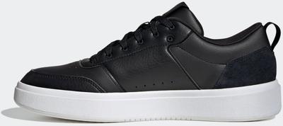 Unisex-Schuhe – Sportschuhe