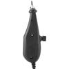 Caneta Gravadora Elétrica 220V Ferramenta Gravadora Caneta de Escultura Máquina Plotter Pontas de Cinzel Ferramentas de Letreiramento para Madeira Metal Vidro Pedra
