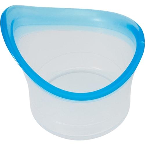 [Third-class OTC Drug] Eyebon Cool 500mL