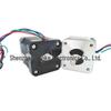 3D-Drucker Schrittmotor: 42mm, 1.3A/1.7A, 0.3N/0.5N Drehmoment, 5mm Welle