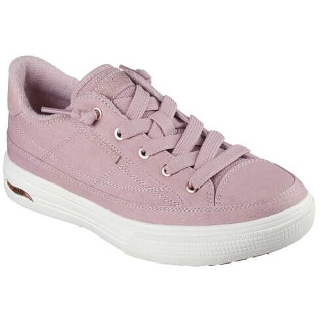 Кроссовки Skechers Arch Fit Arcade-Meet Ya There EU 38