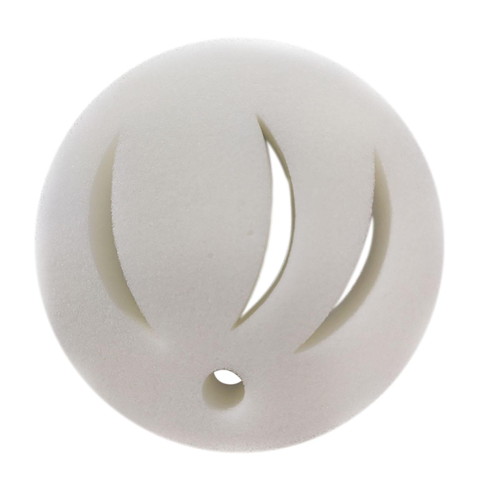 

High-efficiency oil-absorbing sponge filter sponge for swimming pool