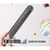 YOUSHA - Plastic Makeup Mixing Spatula with Sleeve