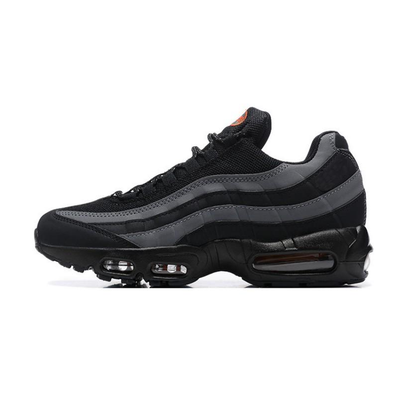 Mens Running Shoes Lightweight Breathable Sneakers Outdoor Indoor Use Size 40-46