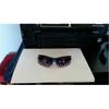 Driving Anti-Glare Sunglasses UV400 HD Polarized Sports Day Night Vision sunglasses