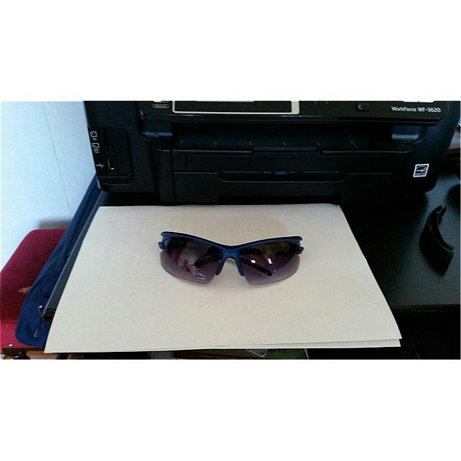 Driving Anti-Glare Sunglasses UV400 HD Polarized Sports Day Night Vision sunglasses