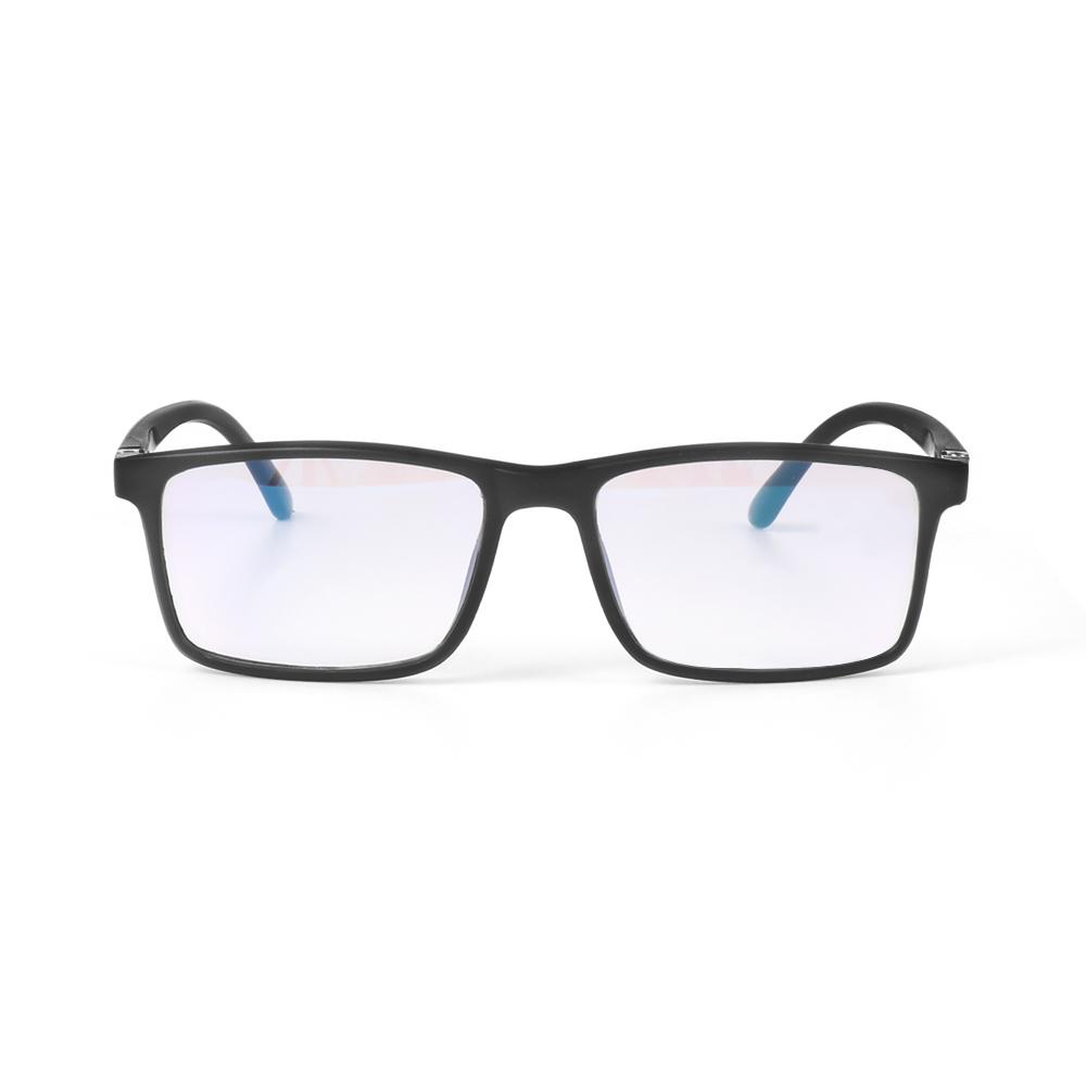 1Pc Ultra-Light Anti Blue Light Reading Eyeglasses Unisex Progressive Multifocal Presbyopia Eyeglasses Hyperopia Diopter +1.0~+4.0