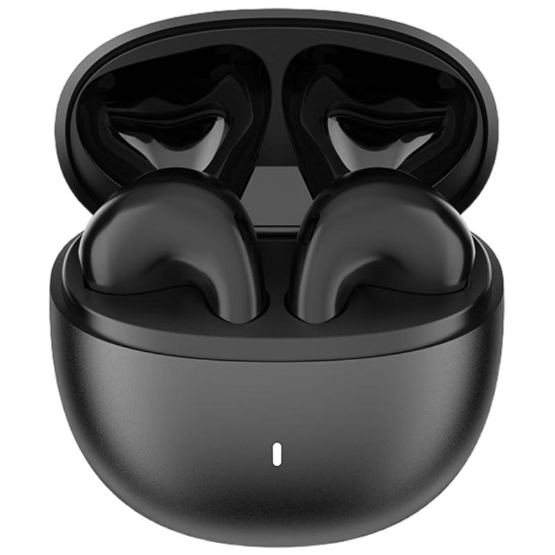 

PVF S2 Wireless Hi-Res Semi-In-Ear Headphones 3g Cloud-Feel, Long Battery Life, 14.2mm Driver