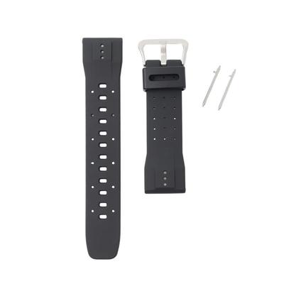 Accesorii pentru ceasuri – Curele pentru ceasuri