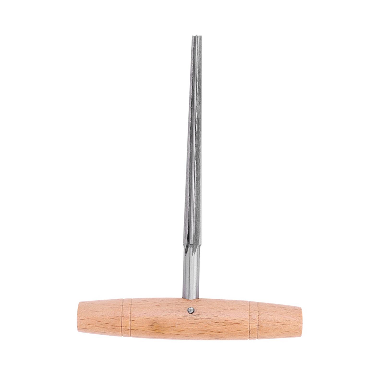 

Гитарный хвост гвоздь колышек отверстие развертка ремень конец штифт сверло инструмент