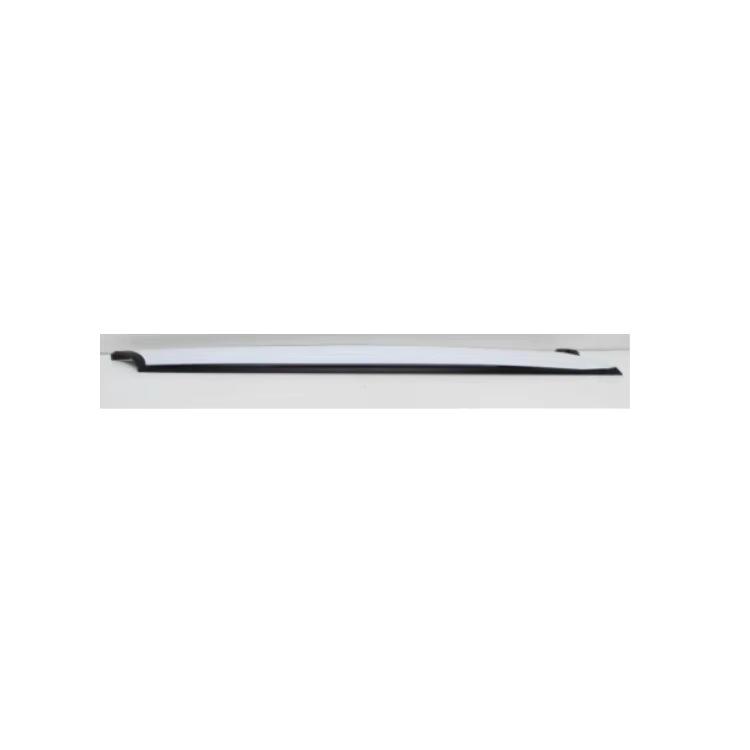 Product: "LR114443/ LR114442 for Range Rover Evoque Windshield Trim"