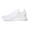 adidas NMD_R1 'Triple White' FY9384