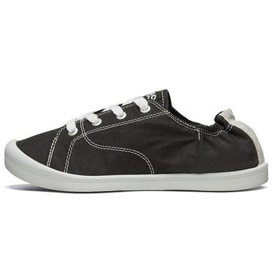 Damesschoenen – Sneakers