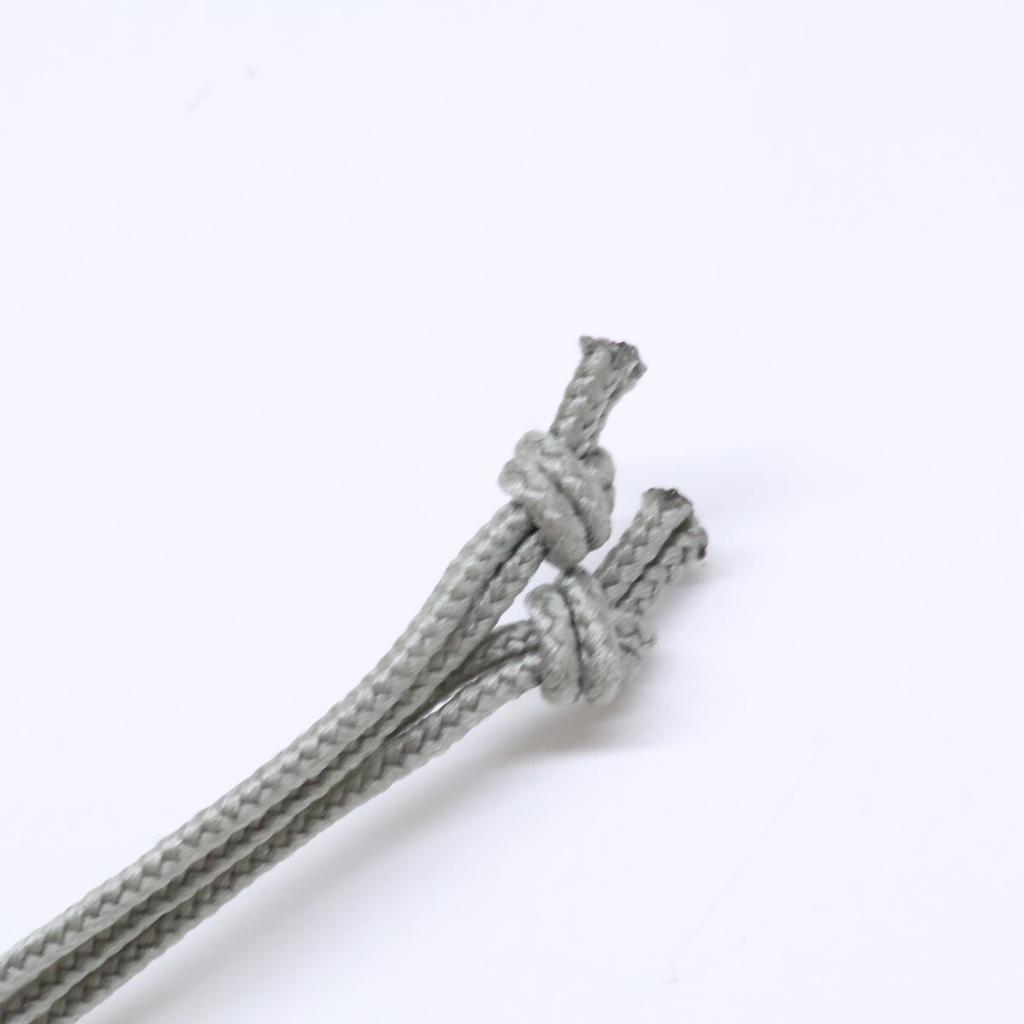 VENDOME AOYAMA VENDOME BOUTIQUE VBSB4067LSBT SV925 Asahiyama Zoo Support Project Japanese Rat Snake Bracelet SilverUsed