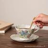 Louça para beber – Conjuntos de chá e café