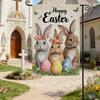Decorațiuni pentru casă – Drapeluri, banere, accesorii