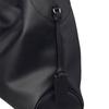 JOY GRYSON Moa Hobo Bag Lw6sd4990 10
